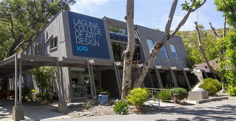 laguna art and design.